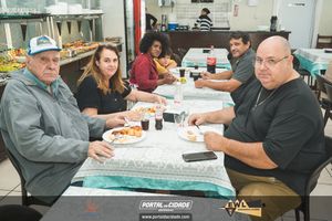Restaurante da Maria