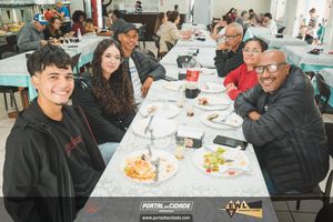 Restaurante da Maria