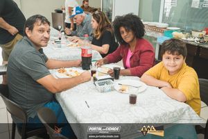 Restaurante da Maria