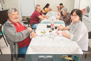 Restaurante da Maria