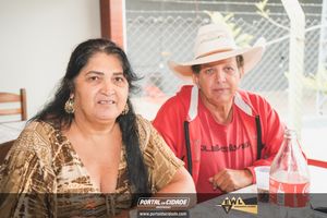 Restaurante da Maria