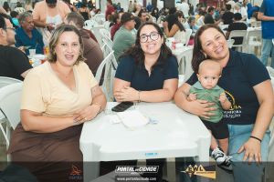Festa de Nossa Senhora Aparecida