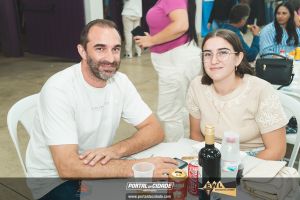 Festa de Nossa Senhora Aparecida