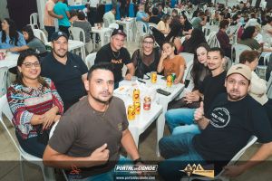 Festa de Nossa Senhora Aparecida