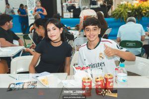 Festa de Nossa Senhora Aparecida
