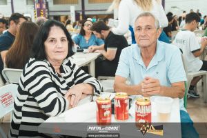 Festa de Nossa Senhora Aparecida