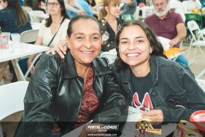 Festa de Nossa Senhora Aparecida