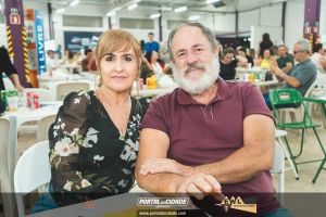 Festa de Nossa Senhora Aparecida