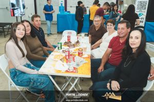Festa de Nossa Senhora Aparecida