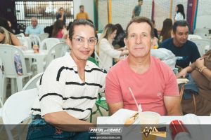 Festa de Nossa Senhora Aparecida