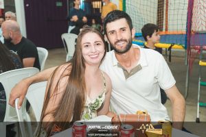 Festa de Nossa Senhora Aparecida