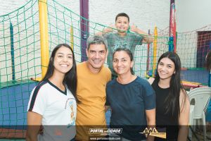 Festa de Nossa Senhora Aparecida