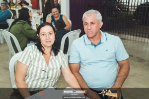 Festa de Nossa Senhora Aparecida