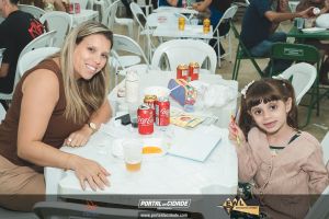 Festa de Nossa Senhora Aparecida