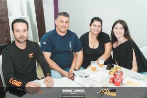 Festa de Nossa Senhora Aparecida