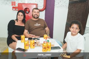 Festa de Nossa Senhora Aparecida