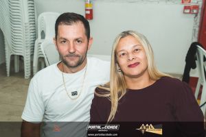 Festa de Nossa Senhora Aparecida