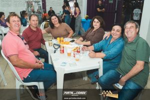 Festa de Nossa Senhora Aparecida