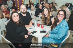 Festa de Nossa Senhora Aparecida