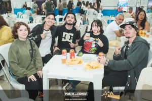 Festa de Nossa Senhora Aparecida