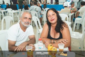 Festa de Nossa Senhora Aparecida