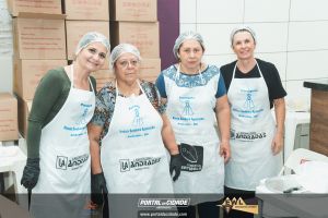 Festa de Nossa Senhora Aparecida