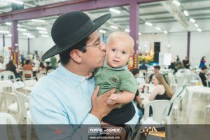 Festa de Nossa Senhora Aparecida
