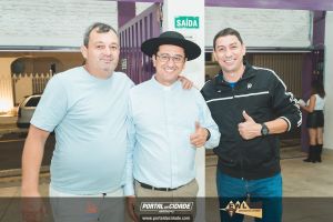 Festa de Nossa Senhora Aparecida