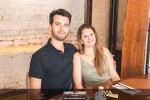 Figo Cucina