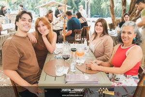 Figo Cucina