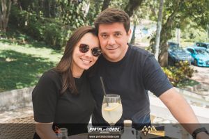 Figo Cucina
