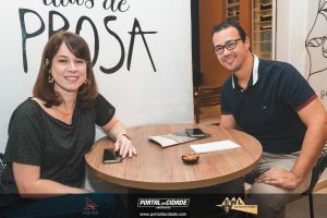 O Romanceiro