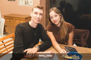 O Romanceiro