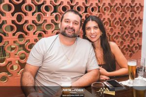 O Romanceiro