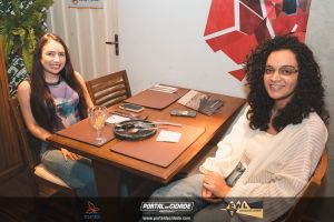 Soberano Steak House