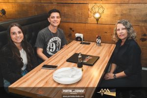 Zero 35 Pizza Bar