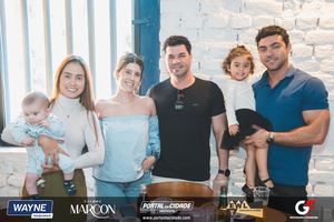 Figo Cucina