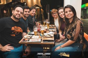 O Romanceiro