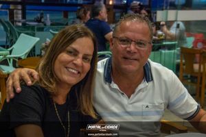 Sexta no Seo Dito