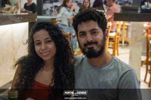 Sexta no Seo Dito