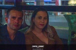 Sexta no Seo Dito