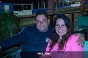 Sexta no Seo Dito
