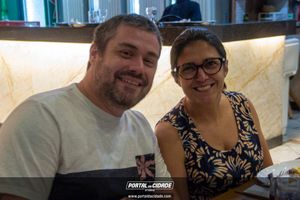 Sexta no Seo Dito