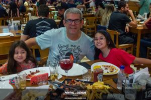 Sexta no Seo Dito