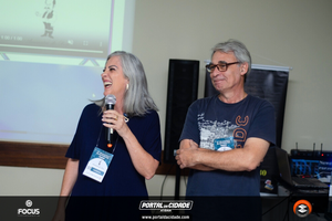 7&ordm; Encontro de Empres&aacute;rios