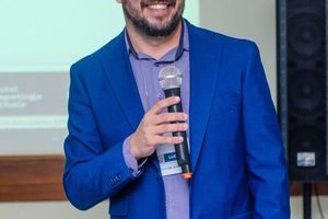 7&ordm; Encontro de Empres&aacute;rios
