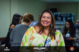 7&ordm; Encontro de Empres&aacute;rios