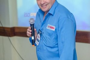 7&ordm; Encontro de Empres&aacute;rios