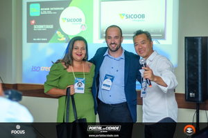 7&ordm; Encontro de Empres&aacute;rios