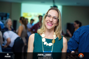 7&ordm; Encontro de Empres&aacute;rios